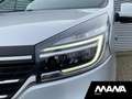 Renault Trafic 2.0 dCi 145PK T29 L2H1 LED LM velgen 2X schuif Sid Gris - thumbnail 5