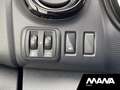 Renault Trafic 2.0 dCi 145PK T29 L2H1 LED LM velgen 2X schuif Sid Gris - thumbnail 31