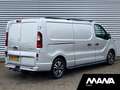 Renault Trafic 2.0 dCi 145PK T29 L2H1 LED LM velgen 2X schuif Sid Gris - thumbnail 3