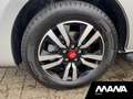 Renault Trafic 2.0 dCi 145PK T29 L2H1 LED LM velgen 2X schuif Sid Gris - thumbnail 25