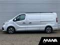 Renault Trafic 2.0 dCi 145PK T29 L2H1 LED LM velgen 2X schuif Sid Gris - thumbnail 2