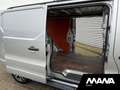 Renault Trafic 2.0 dCi 145PK T29 L2H1 LED LM velgen 2X schuif Sid Gris - thumbnail 18
