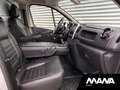 Renault Trafic 2.0 dCi 145PK T29 L2H1 LED LM velgen 2X schuif Sid Gris - thumbnail 17