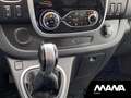 Renault Trafic 2.0 dCi 145PK T29 L2H1 LED LM velgen 2X schuif Sid Gris - thumbnail 21