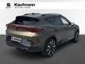 CUPRA Formentor 1.5 TSI 150 PS ACT Gris - thumbnail 2