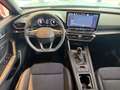 CUPRA Formentor 1.5 TSI 150 PS ACT Gris - thumbnail 6