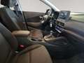 Hyundai KONA Edition 30 Hybrid 2WD Gris - thumbnail 14