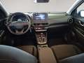 Hyundai KONA Edition 30 Hybrid 2WD Gris - thumbnail 11
