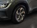 Hyundai KONA Edition 30 Hybrid 2WD Gris - thumbnail 6