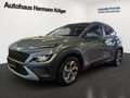 Hyundai KONA Edition 30 Hybrid 2WD Gris - thumbnail 1