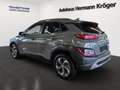 Hyundai KONA Edition 30 Hybrid 2WD Gris - thumbnail 4