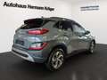 Hyundai KONA Edition 30 Hybrid 2WD Gris - thumbnail 3