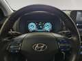 Hyundai KONA Edition 30 Hybrid 2WD Gris - thumbnail 8