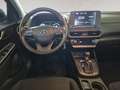 Hyundai KONA Edition 30 Hybrid 2WD Gris - thumbnail 10
