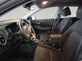 Hyundai KONA Edition 30 Hybrid 2WD Gris - thumbnail 7