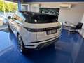 Land Rover Range Rover Evoque 5p 2.0 MHEV td4. 163 cv VIRTUAL PELLLE TOTALE - thumbnail 6