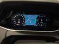 Land Rover Range Rover Evoque 5p 2.0 MHEV td4. 163 cv VIRTUAL PELLLE TOTALE - thumbnail 14