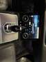 Land Rover Range Rover Evoque 5p 2.0 MHEV td4. 163 cv VIRTUAL PELLLE TOTALE - thumbnail 15