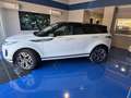 Land Rover Range Rover Evoque 5p 2.0 MHEV td4. 163 cv VIRTUAL PELLLE TOTALE - thumbnail 5