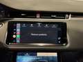 Land Rover Range Rover Evoque 5p 2.0 MHEV td4. 163 cv VIRTUAL PELLLE TOTALE - thumbnail 17