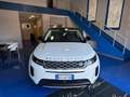 Land Rover Range Rover Evoque 5p 2.0 MHEV td4. 163 cv VIRTUAL PELLLE TOTALE - thumbnail 3