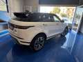 Land Rover Range Rover Evoque 5p 2.0 MHEV td4. 163 cv VIRTUAL PELLLE TOTALE - thumbnail 4