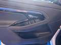 Land Rover Range Rover Evoque 5p 2.0 MHEV td4. 163 cv VIRTUAL PELLLE TOTALE - thumbnail 16