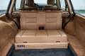 Mercedes-Benz E 300 T 4-MATIC 7 seats Open roof Airco full brown leath Vert - thumbnail 32