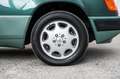 Mercedes-Benz E 300 T 4-MATIC 7 seats Open roof Airco full brown leath Vert - thumbnail 10
