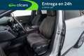 DS Automobiles DS 7 Crossback E-Tense Bastille Aut. 4x2 Gris - thumbnail 15