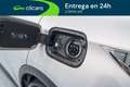 DS Automobiles DS 7 Crossback E-Tense Bastille Aut. 4x2 Gris - thumbnail 13