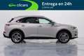 DS Automobiles DS 7 Crossback E-Tense Bastille Aut. 4x2 Gris - thumbnail 7