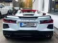 Corvette C8 Cabrio 3LT 6.2l V8 GEIGERCARS Gris - thumbnail 8
