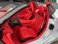 Corvette C8 Cabrio 3LT 6.2l V8 GEIGERCARS Gris - thumbnail 9