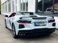 Corvette C8 Cabrio 3LT 6.2l V8 GEIGERCARS Gris - thumbnail 5