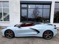 Corvette C8 Cabrio 3LT 6.2l V8 GEIGERCARS Gris - thumbnail 4