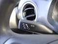 Volkswagen up! 1.0 BMT move up! | Airco | Regensensor | Bluetooth Gris - thumbnail 10