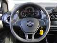 Volkswagen up! 1.0 BMT move up! | Airco | Regensensor | Bluetooth Gris - thumbnail 9
