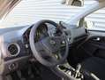 Volkswagen up! 1.0 BMT move up! | Airco | Regensensor | Bluetooth Gris - thumbnail 17