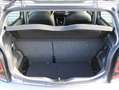 Volkswagen up! 1.0 BMT move up! | Airco | Regensensor | Bluetooth Gris - thumbnail 21