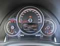 Volkswagen up! 1.0 BMT move up! | Airco | Regensensor | Bluetooth Gris - thumbnail 11