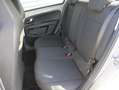 Volkswagen up! 1.0 BMT move up! | Airco | Regensensor | Bluetooth Gris - thumbnail 19