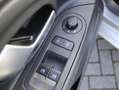 Volkswagen up! 1.0 BMT move up! | Airco | Regensensor | Bluetooth Gris - thumbnail 15