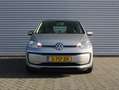 Volkswagen up! 1.0 BMT move up! | Airco | Regensensor | Bluetooth Gris - thumbnail 2