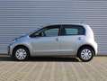 Volkswagen up! 1.0 BMT move up! | Airco | Regensensor | Bluetooth Gris - thumbnail 7