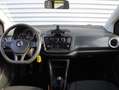 Volkswagen up! 1.0 BMT move up! | Airco | Regensensor | Bluetooth Gris - thumbnail 8