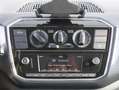Volkswagen up! 1.0 BMT move up! | Airco | Regensensor | Bluetooth Gris - thumbnail 13