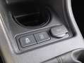 Volkswagen up! 1.0 BMT move up! | Airco | Regensensor | Bluetooth Gris - thumbnail 14