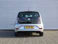 Volkswagen up! 1.0 BMT move up! | Airco | Regensensor | Bluetooth Gris - thumbnail 5