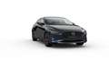 Mazda 3 Mazda 3 e-Skyactiv-G140 Exclusive-Line Aut. Blau - thumbnail 1